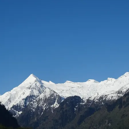 Summit *